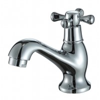 Fujian water tap supplier ornate cheap wash basin faucets